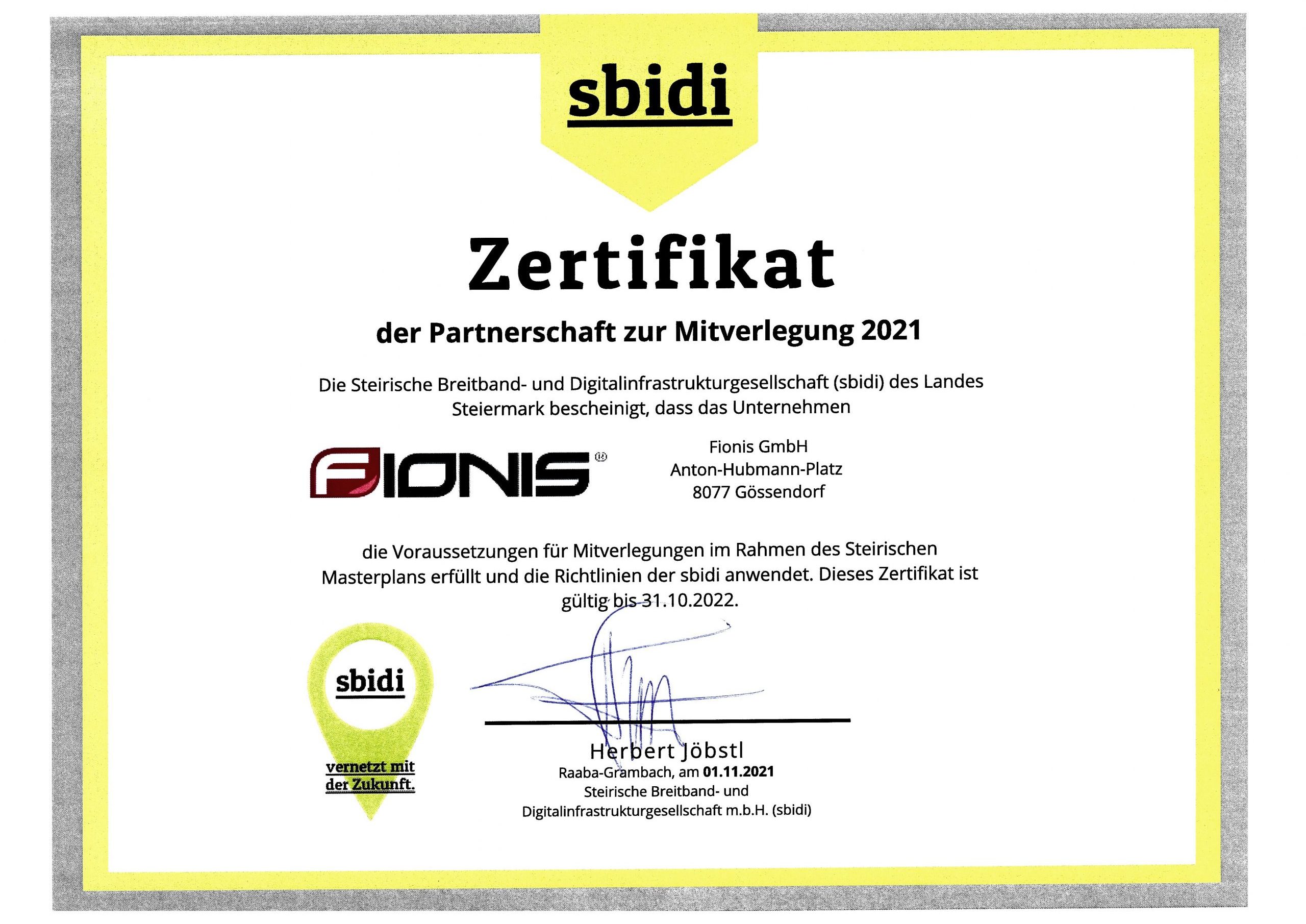 Zertifikat_Fionis_2021-2022