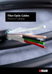 RM_FO-Cables_Catalog